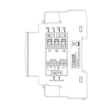 Energiamittari Carlo Gavazzi Em330 3V 5A Lk B 3 - Din M1 [6706048] |