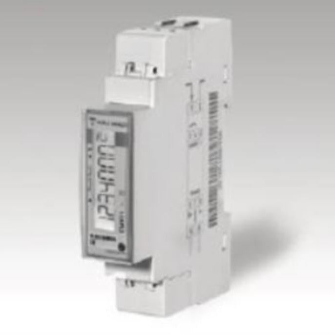 Energiamittari Carlo Gavazzi Em111 1V 45A Lk B Din M1 Pfb [6706054] |