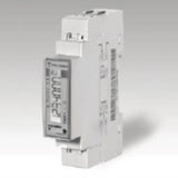 Energiamittari Carlo Gavazzi Em111 1V 45A Lk B Din M1 Pfb [6706054] |
