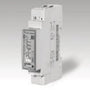Energiamittari Carlo Gavazzi Em111 1V 45A Lk B Din M1 Pfb [6706054] |