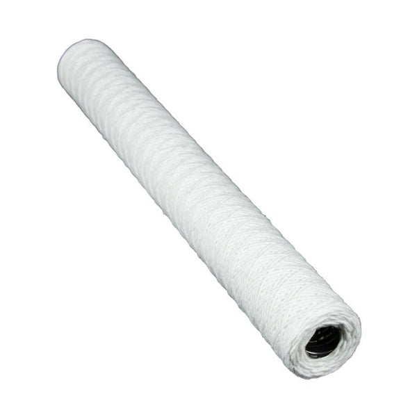 Kiintoainepatruuna Watman Hot 10 Mikron 20" [3614445] |