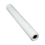 Kiintoainepatruuna Watman Hot 10 Mikron 20" [3614445] |