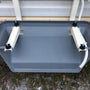 Sulatusveden ohjain FI2007  [767002191]