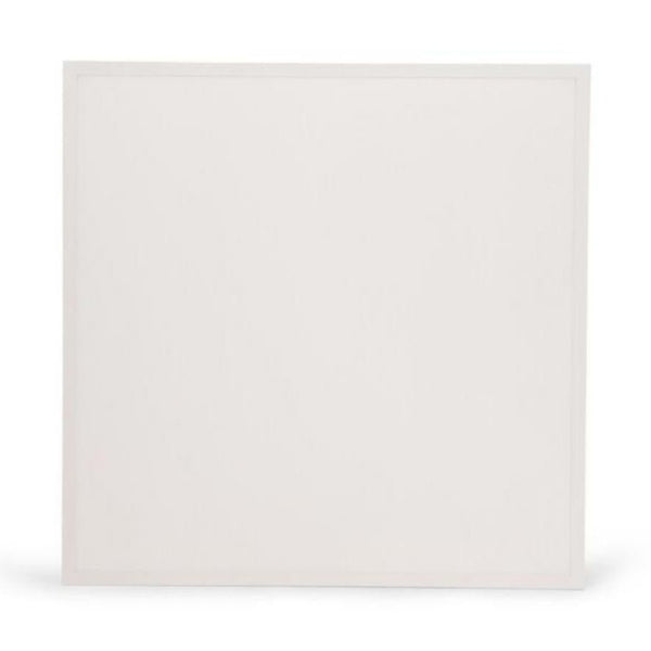 Moduulivalaisin Dora Do6X6O 4410Lm 26,4W/840 O [4202236] |