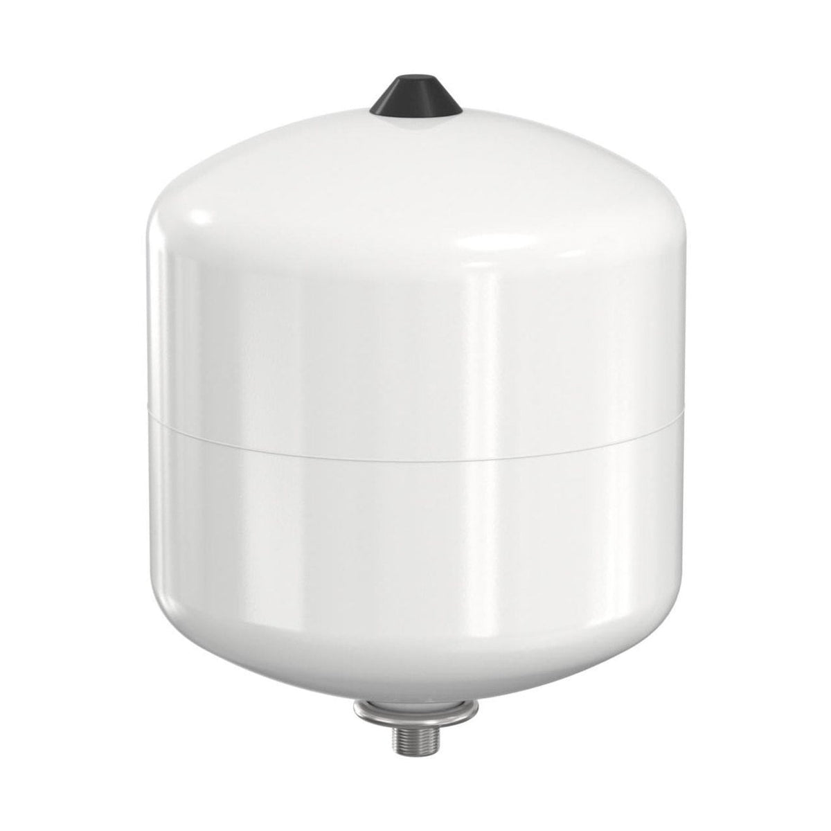 Kalvopaisunta - Astia Flamco Solarix 25L 2.5/10Bar [3410353] |