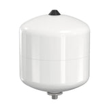 Kalvopaisunta - Astia Flamco Solarix 25L 2.5/10Bar [3410353] |
