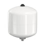 Kalvopaisunta - Astia Flamco Solarix 25L 2.5/10Bar [3410353] |