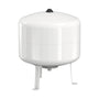 Kalvopaisunta - Astia Flamco Solarix 35L 2.5/10Bar [3410354] |