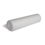 Kiintoainepatruuna Watman 1 Mikron 9 3/4" [3614451] |