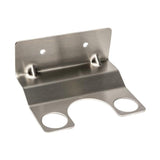 Asennuskannake Rst Watman Cintropur Nw280 - 340 - 400 [3614452] |