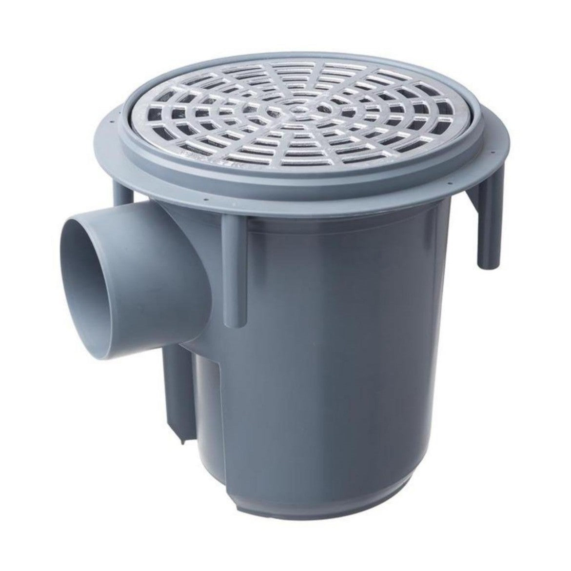 Hiekanerotin Phv 7/110 Merika 351 [3638007] |