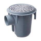 Hiekanerotin Phv 7/110 Merika 351 [3638007] |