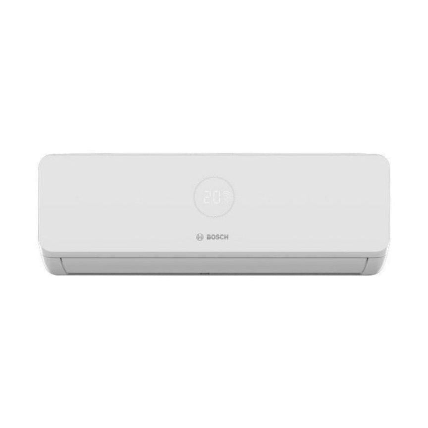 Ilmanjäähdytin Bosch 3200I - Set 26 We [5361094] |