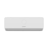 Ilmanjäähdytin Bosch 3200I - Set 26 We [5361094] |