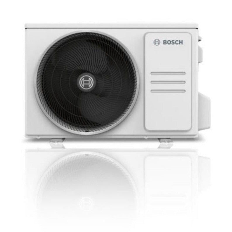 Ilmanjäähdytin Bosch 3200I - Set 26 We [5361094] |