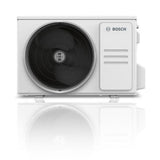 Ilmanjäähdytin Bosch 3200I - Set 26 We [5361094] |