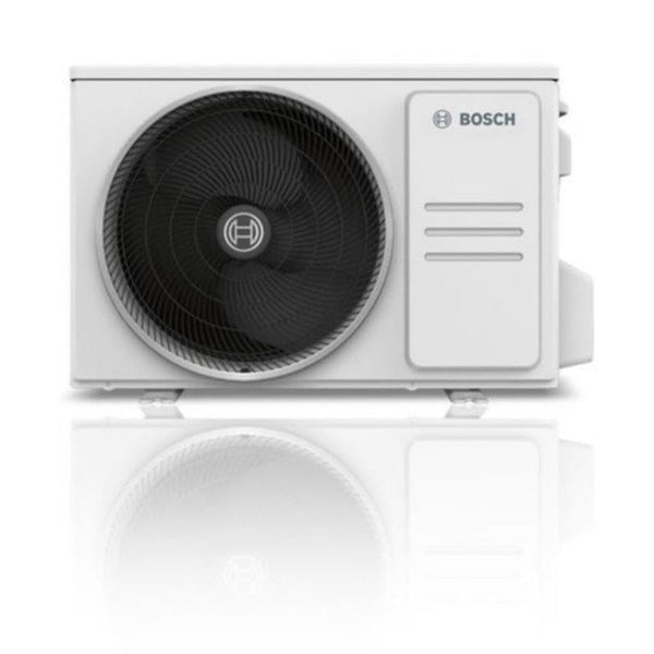 Ilmanjäähdytin Bosch 3200I - Set 26 We [5361094] |