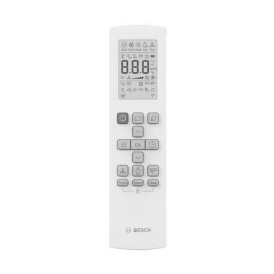 Ilmanjäähdytin Bosch 3200I - Set 35 We [5361095] |