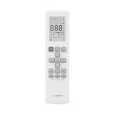 Ilmanjäähdytin Bosch 3200I - Set 35 We [5361095] |