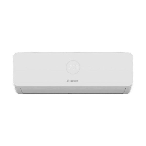 Ilmanjäähdytin Bosch 3200I - Set 53 We [5361096] |