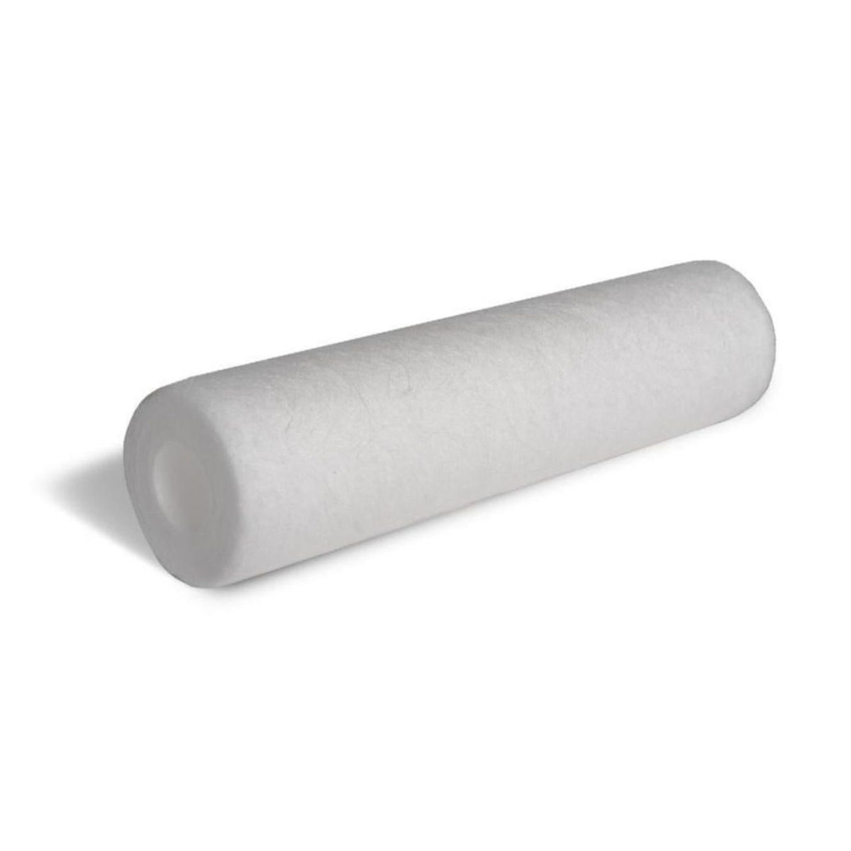 Kiintoainepatruuna Watman 50 Mikron 9 3/4" [3614463] |