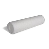 Kiintoainepatruuna Watman 50 Mikron 9 3/4