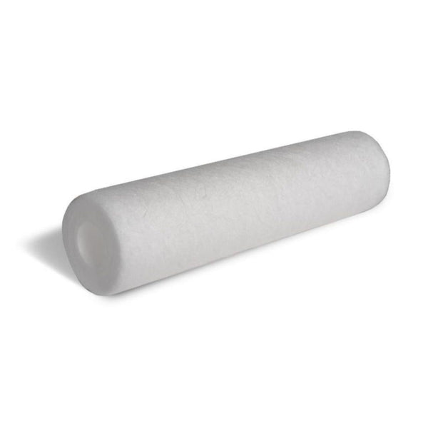 Kiintoainepatruuna Watman 50 Mikron 9 3/4" [3614463] |