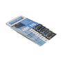 Suodatinsukka watman Cintropur nw 18 5 mikron 5 kpl [3614466]