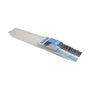Suodatinsukka watman Cintropur nw 32 50 mikron 5 kpl [3614477]
