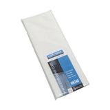 Suodatinsukka watman Cintropur nw 340 100 mikron 5 kpl [3614483]