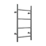 Kuivausteline Sähkö Ajastin Tango E 35744 Kr [5281372F] |