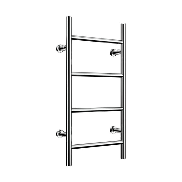 Kuivausteline Sähkö Ajastin Tango E 35744 Kr [5281372F] |