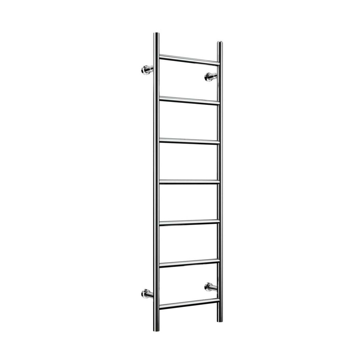 Kuivausteline REJ Design Tango E 35130 ajastimella [5281376] |