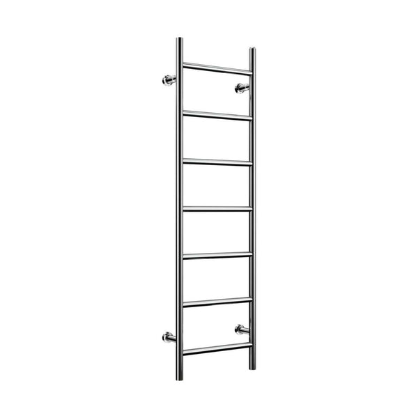 Kuivausteline REJ Design Tango E 35130 ajastimella [5281376] |