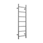 Kuivausteline REJ Design Tango E 35130 ajastimella [5281376] |