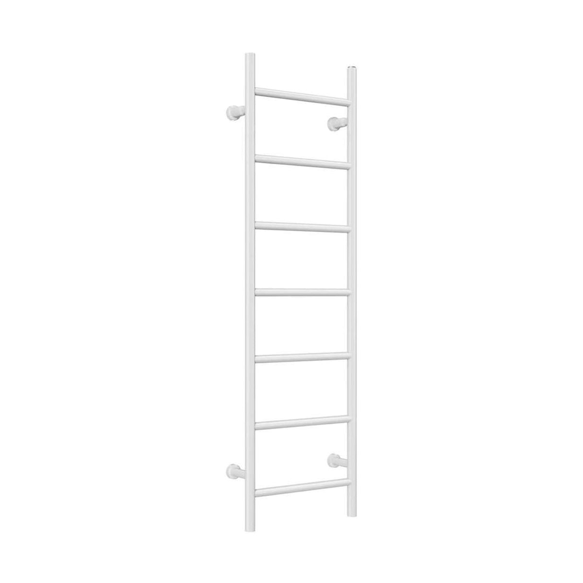 Rej Design Kuivausteline Sähkö Ajastin Tango E 35130 Va [5281377] |