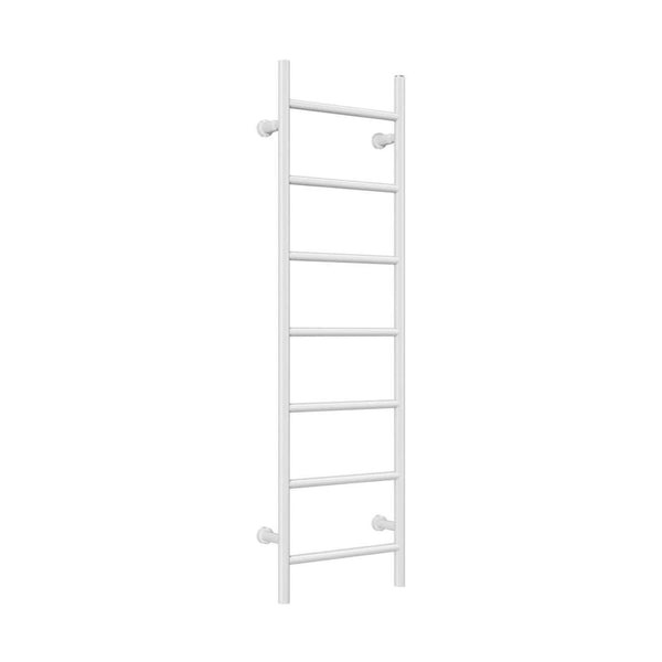 Rej Design Kuivausteline Sähkö Ajastin Tango E 35130 Va [5281377] |