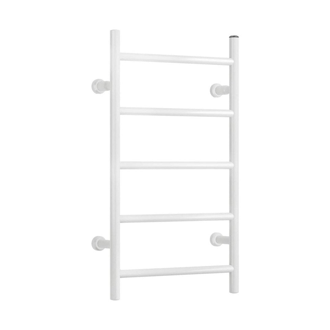 Rej Design Kuivausteline Sähkö Ajastin Tango E 40745 Va [5281381] |