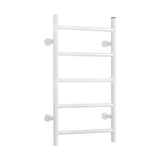 Rej Design Kuivausteline Sähkö Ajastin Tango E 40745 Va [5281381] |