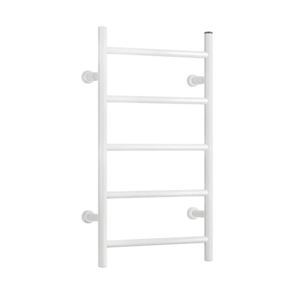 Rej Design Kuivausteline Sähkö Ajastin Tango E 40745 Va [5281381] |