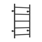 Rej Design Kuivausteline Sähkö Ajastin Tango E 40745 Mu [5281382] |
