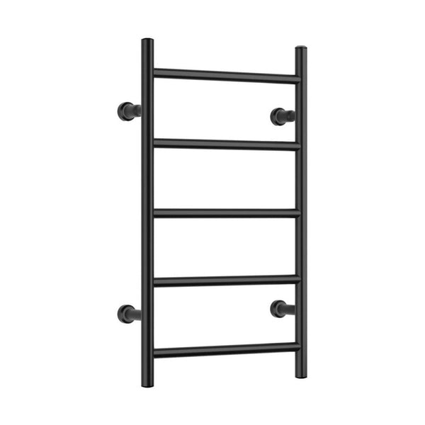 Rej Design Kuivausteline Sähkö Ajastin Tango E 40745 Mu [5281382] |