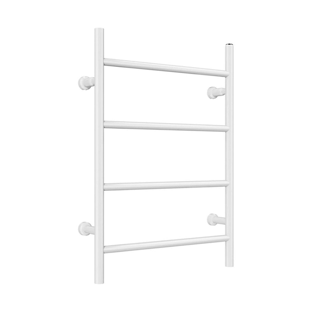 Rej Design Kuivausteline Sähkö Ajastin Tango E 50744 Va [5281385] |