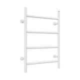 Rej Design Kuivausteline Sähkö Ajastin Tango E 50744 Va [5281385] |