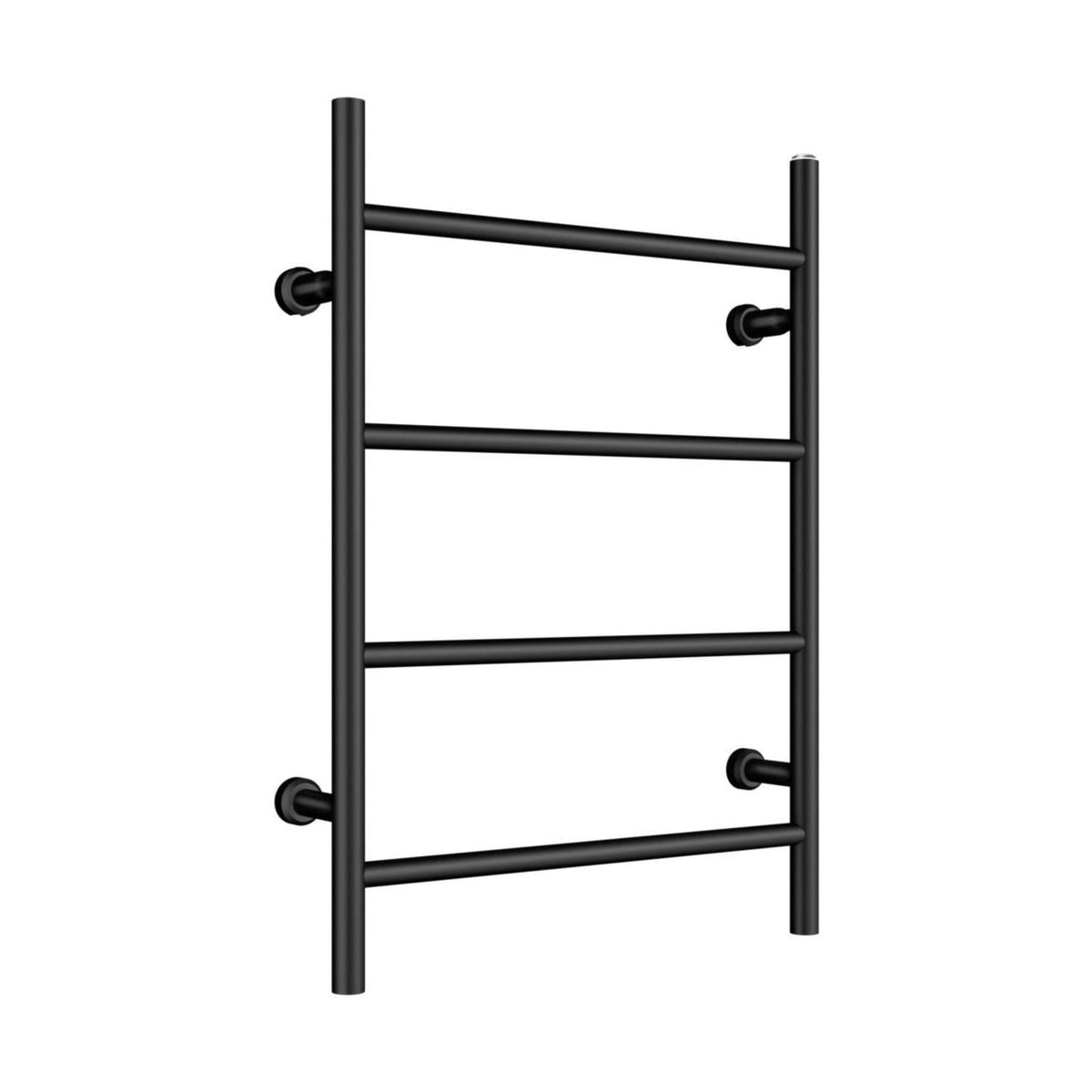 Rej Design Kuivausteline Sähkö Ajastin Tango E 50744 Mu [5281386] |
