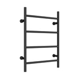 Rej Design Kuivausteline Sähkö Ajastin Tango E 50744 Mu [5281386] |