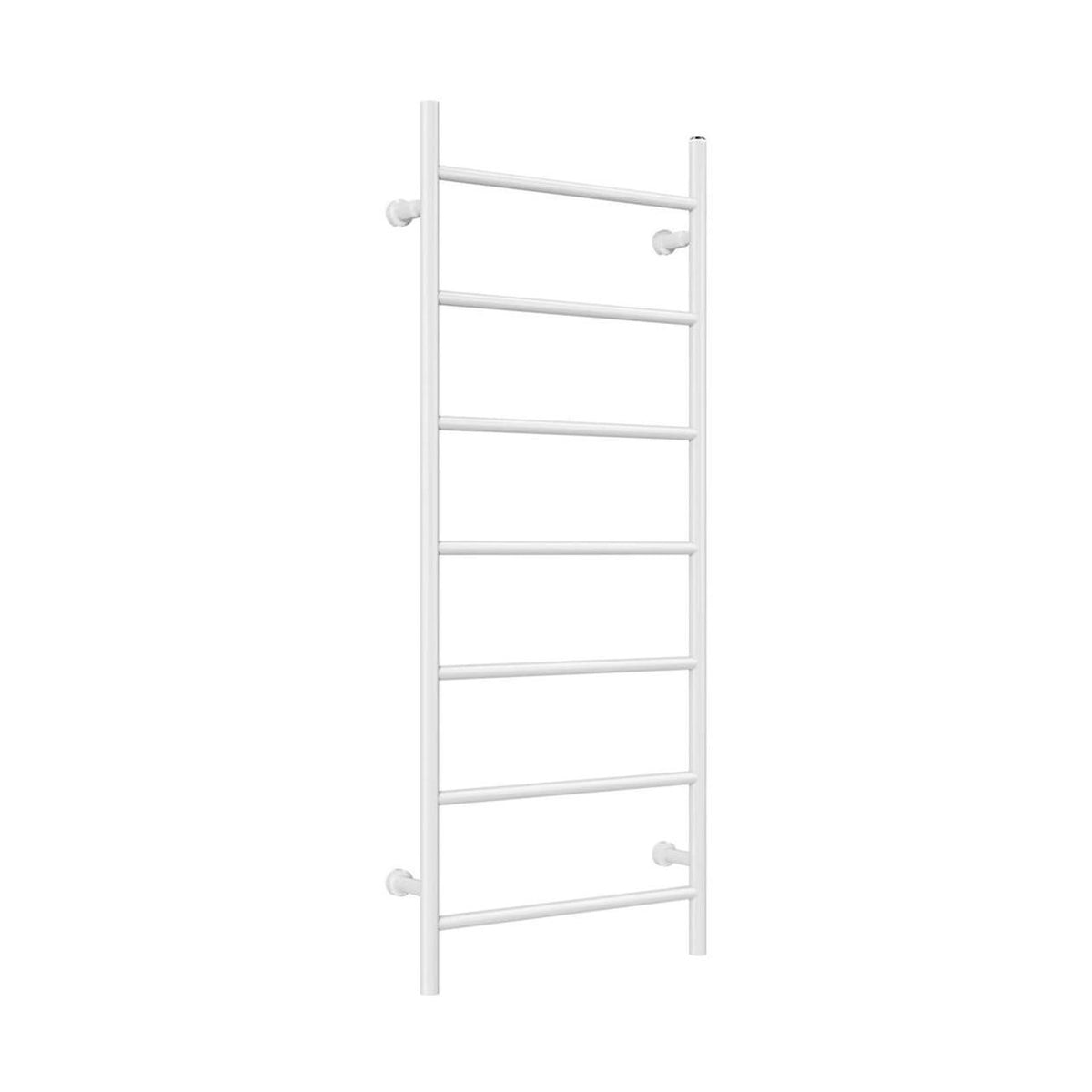 Rej Design Kuivausteline Sähkö Ajastin Tango E 50130 Va [5281389] |