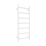 Rej Design Kuivausteline Sähkö Ajastin Tango E 50130 Va [5281389] |