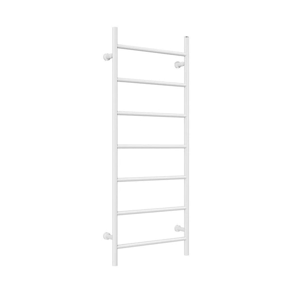 Rej Design Kuivausteline Sähkö Ajastin Tango E 50130 Va [5281389] |