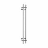 Kuivausteline Sähkö Ajastin Vivo E 20122 Kr [5281392] |
